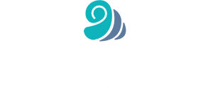 Seaside Hearing